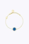 image of jewellery