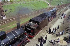 image of steam_locomotive