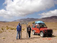 image of jeep_car