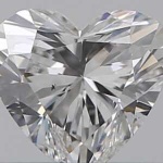 image of diamonds