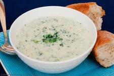 image of soup_bowl