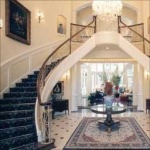 image of indoor