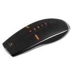 image of computer_mouse