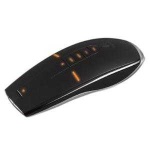 image of computer_mouse #23