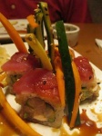 image of sushi #4