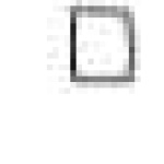 image of shapes