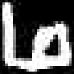 image of amharic