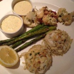 image of crab_cakes #10