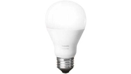 image of light_bulb