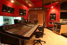 image of indoor