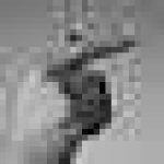 image of sign_language
