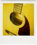 image of acoustic_guitar