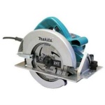 image of saw