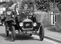 image of model_t_car