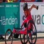 image of sport