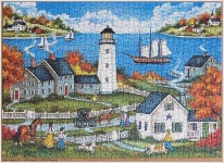 image of jigsaw_puzzle