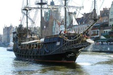image of pirate_ship #1100