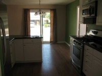 image of sliding_door