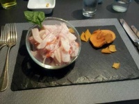 image of food