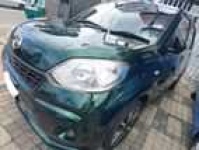 image of vehicle