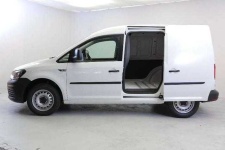 image of van