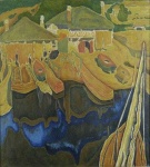 image of art