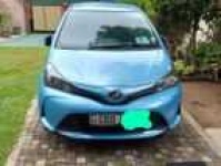 image of vehicle