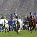 image of sport