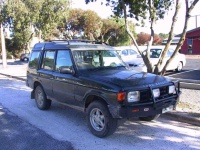 image of jeep_car