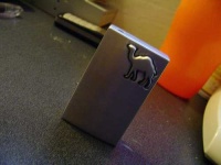image of lighter