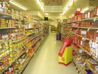 image of indoor
