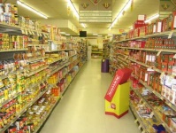 image of grocerystore #2