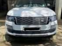 image of range_rover #7