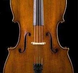 image of cello #2