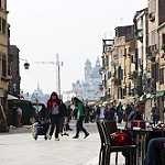 image of street
