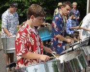 image of steel_drum #0