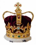 image of crown_car