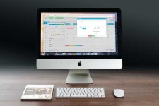 image of computer
