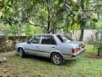 image of vehicle