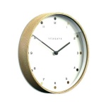 image of clock