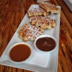 image of food