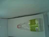 image of bottle_50cl