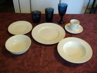 image of goblet