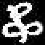 image of amharic
