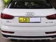image of vehicle