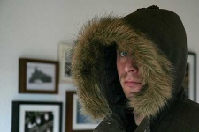 image of fur_coat