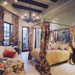 image of indoor