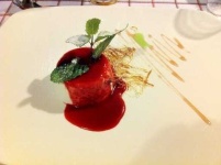 image of food