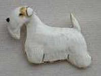image of sealyham_terrier