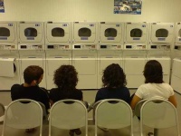 image of laundromat #14